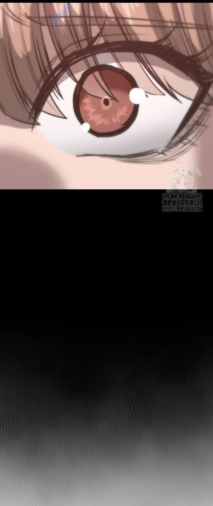 Võ Vương Kang Haejin Chapter 44 - Trang 2