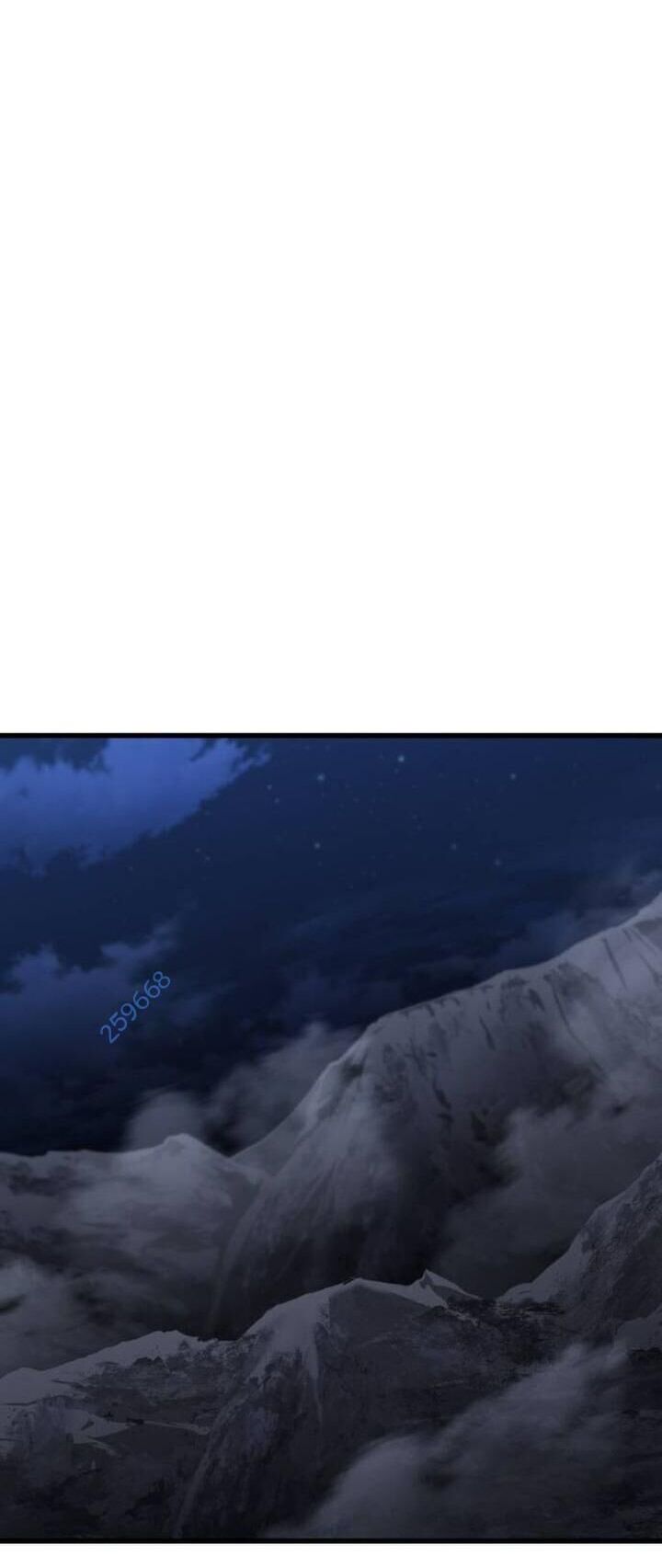 Võ Vương Kang Haejin Chapter 44 - Trang 2