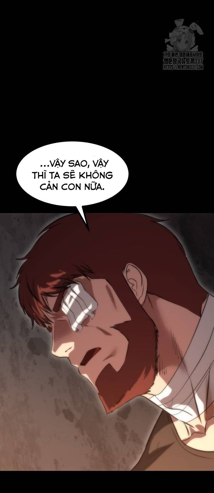 Võ Vương Kang Haejin Chapter 46 - Trang 2