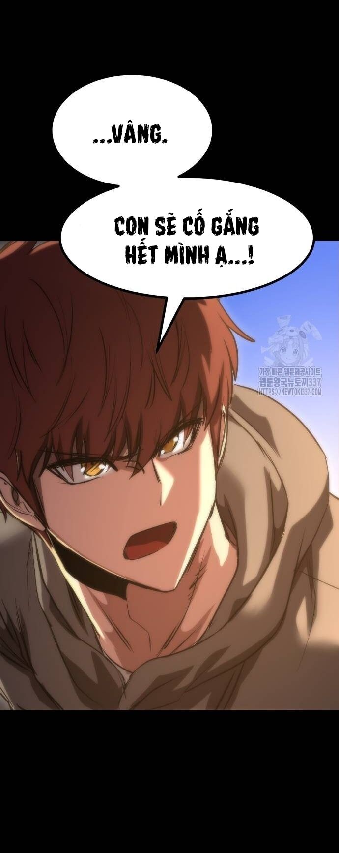 Võ Vương Kang Haejin Chapter 46 - Trang 2