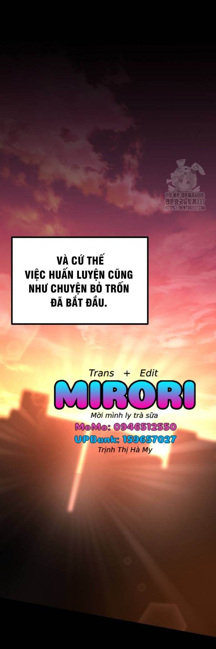 Võ Vương Kang Haejin Chapter 46 - Trang 2