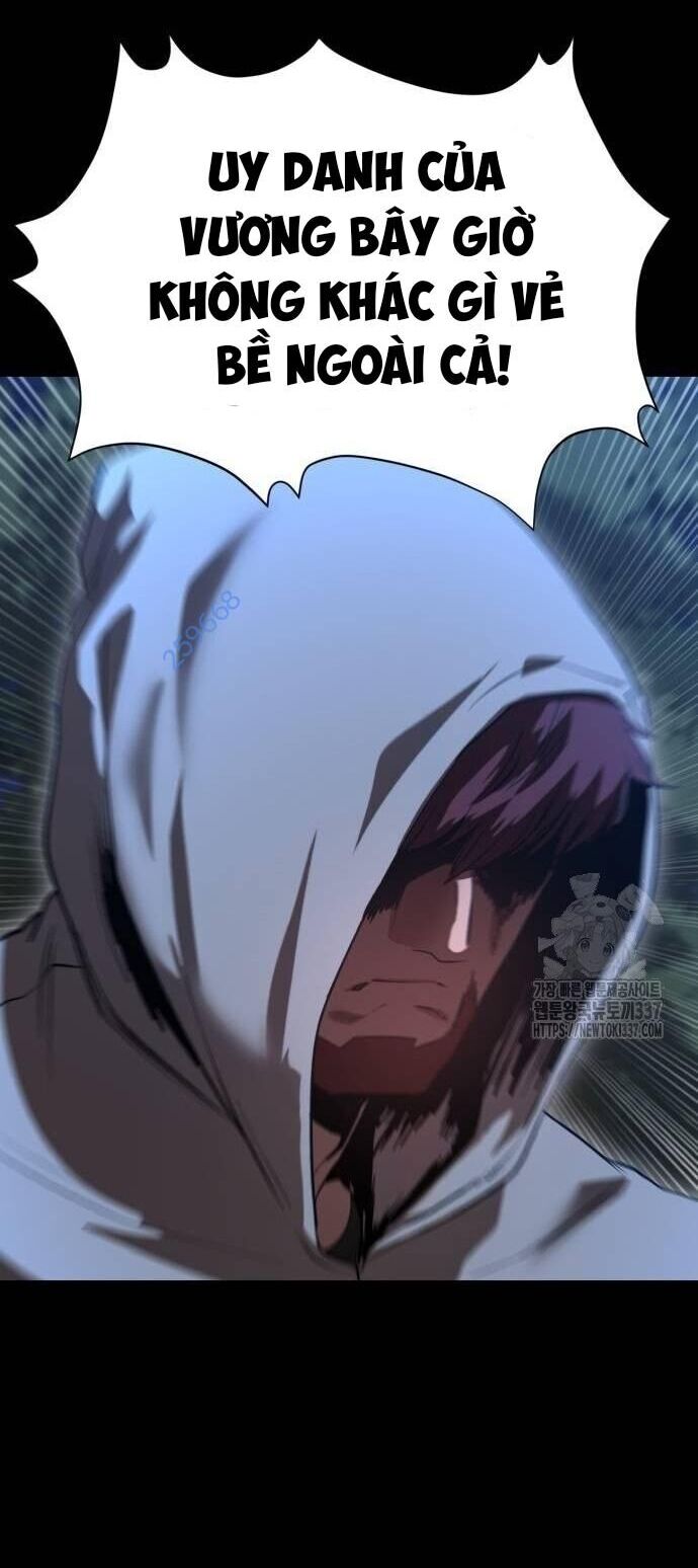 Võ Vương Kang Haejin Chapter 46 - Trang 2