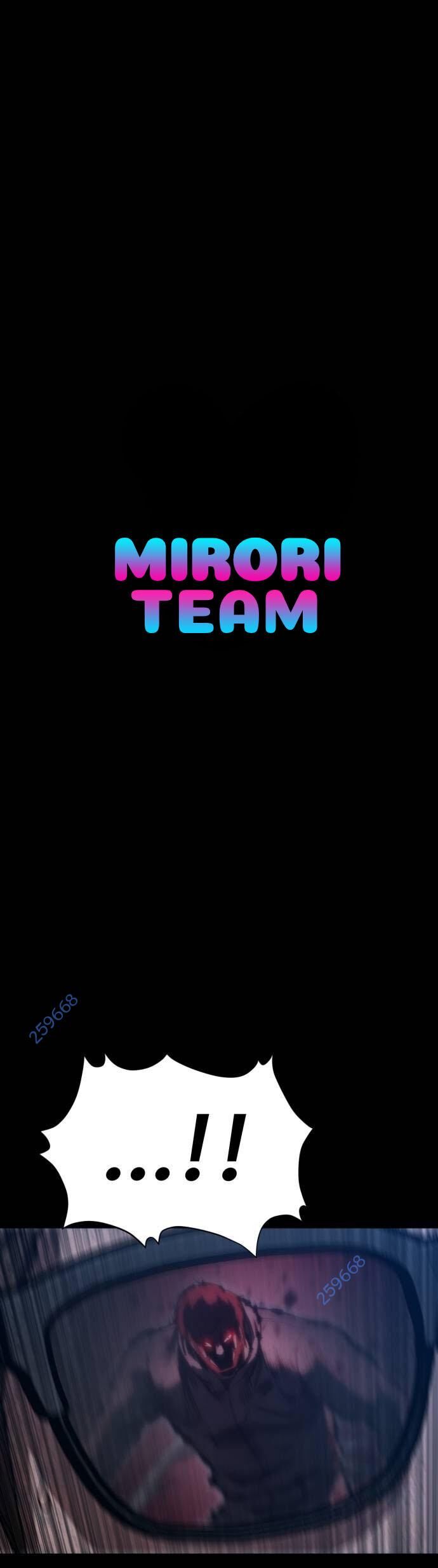 Võ Vương Kang Haejin Chapter 47 - Trang 2