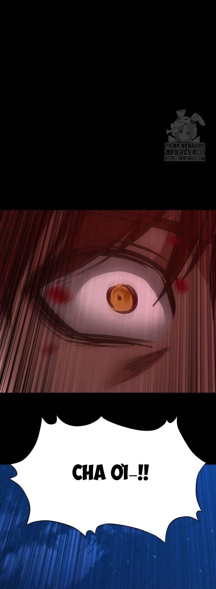 Võ Vương Kang Haejin Chapter 47 - Trang 2