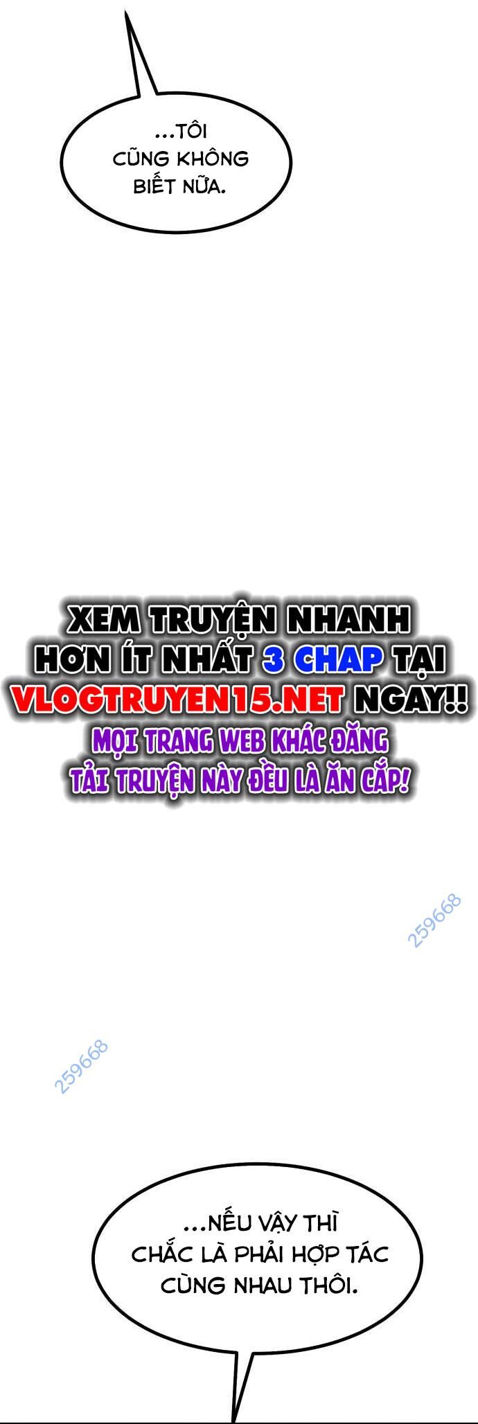 Võ Vương Kang Haejin Chapter 48 - Trang 2