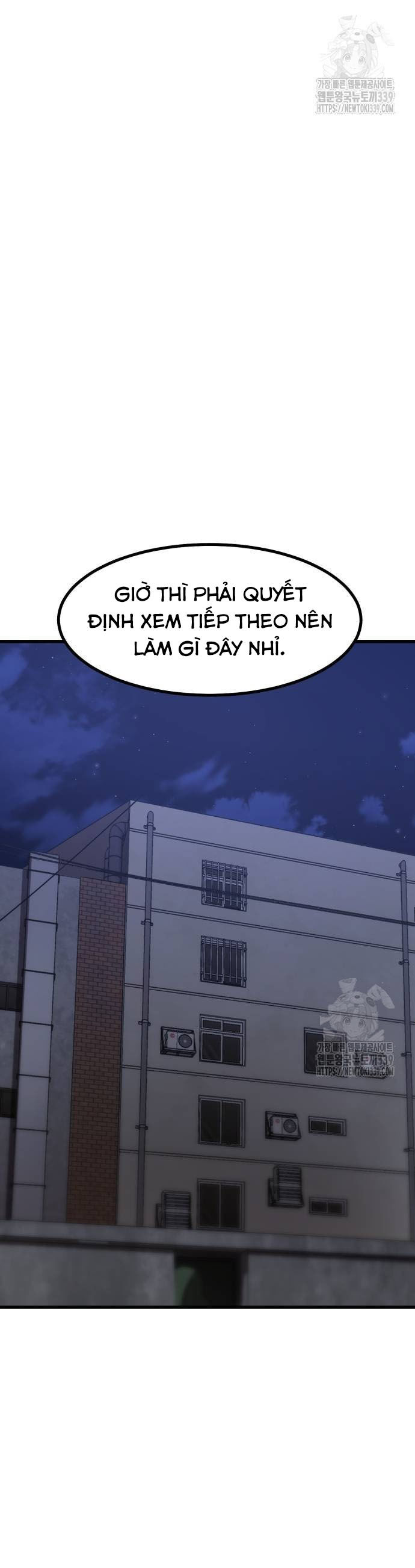 Võ Vương Kang Haejin Chapter 48 - Trang 2