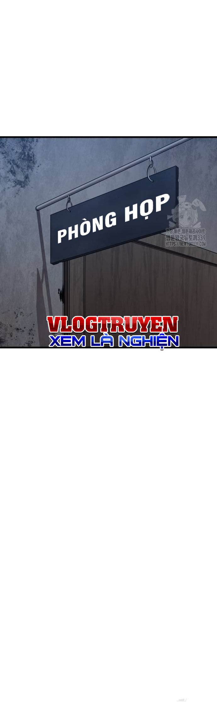 Võ Vương Kang Haejin Chapter 48 - Trang 2