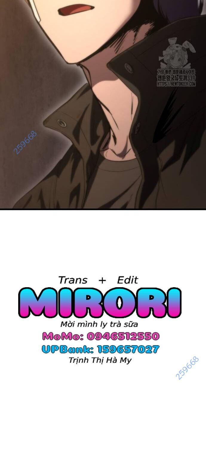 Võ Vương Kang Haejin Chapter 48 - Trang 2