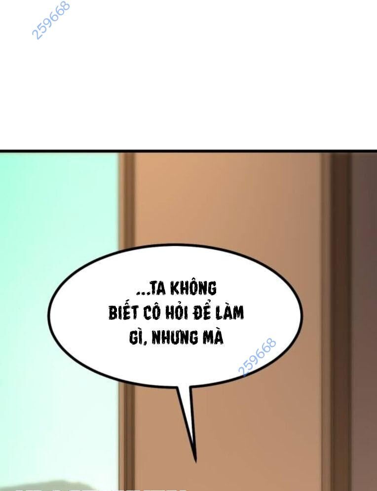 Võ Vương Kang Haejin Chapter 50 - Trang 2