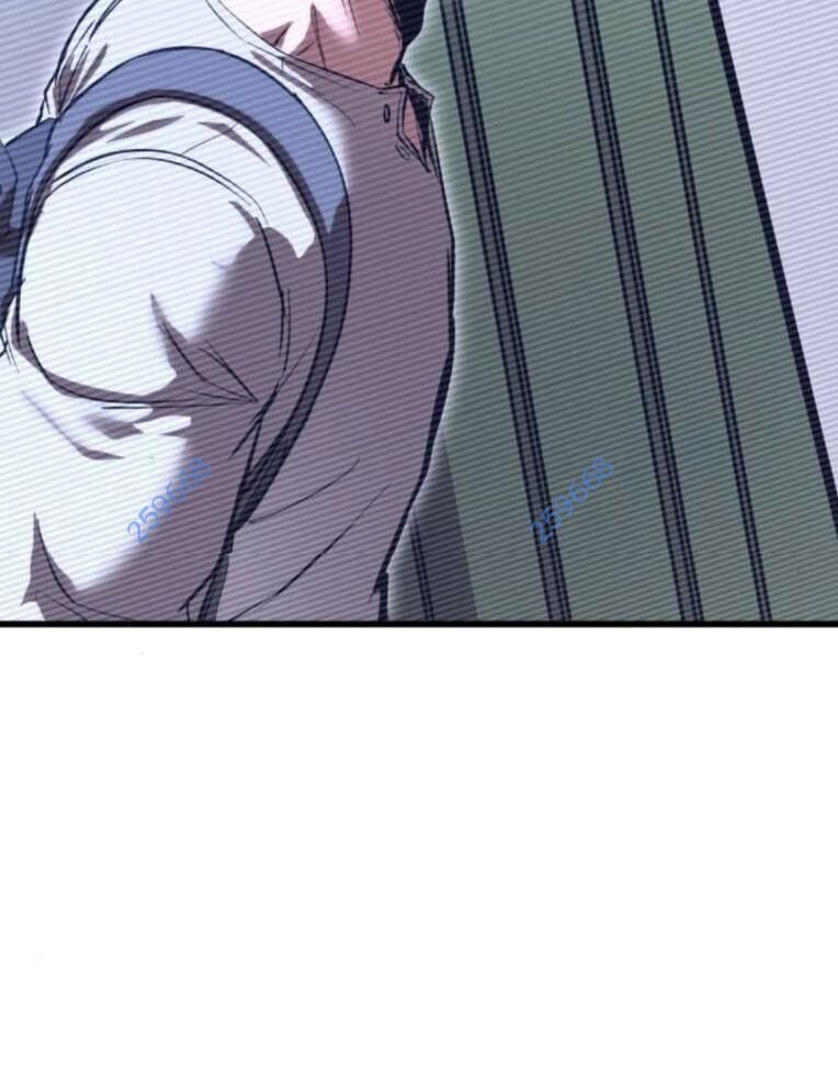 Võ Vương Kang Haejin Chapter 50 - Trang 2