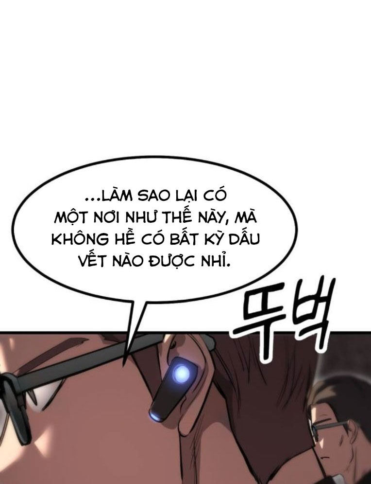 Võ Vương Kang Haejin Chapter 50 - Trang 2