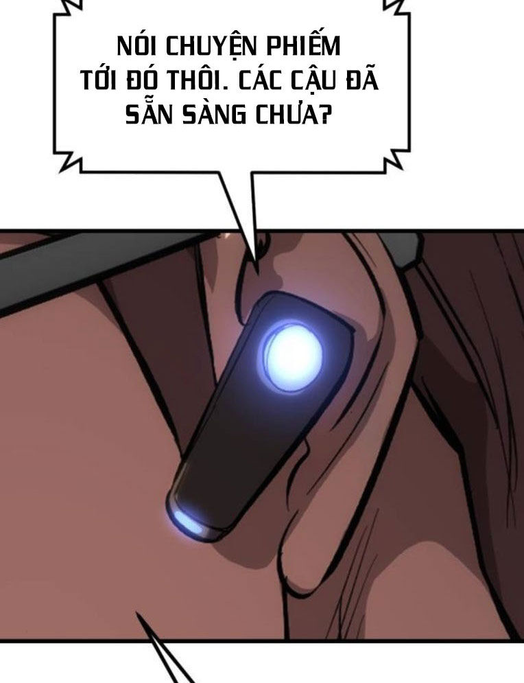 Võ Vương Kang Haejin Chapter 50 - Trang 2