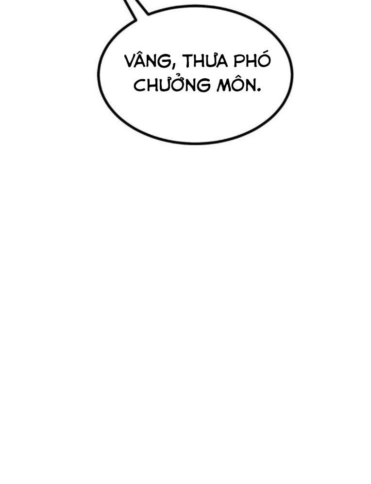 Võ Vương Kang Haejin Chapter 50 - Trang 2