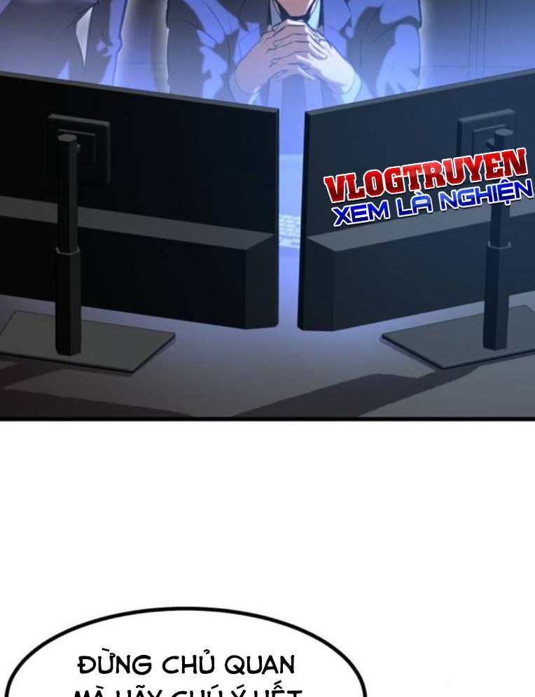 Võ Vương Kang Haejin Chapter 50 - Trang 2