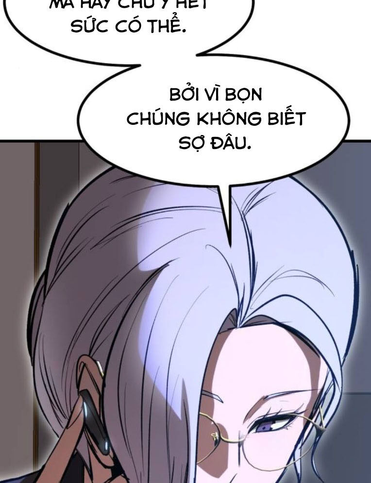 Võ Vương Kang Haejin Chapter 50 - Trang 2