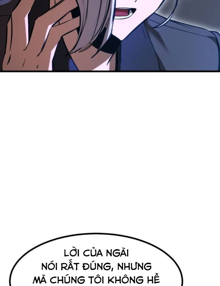 Võ Vương Kang Haejin Chapter 50 - Trang 2