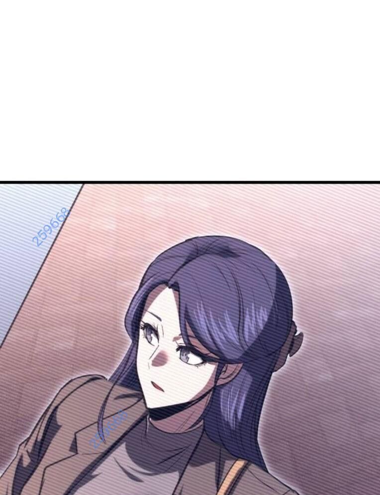 Võ Vương Kang Haejin Chapter 50 - Trang 2