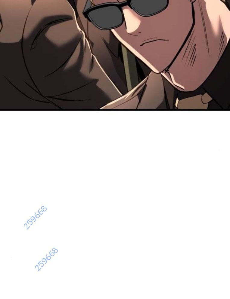 Võ Vương Kang Haejin Chapter 50 - Trang 2