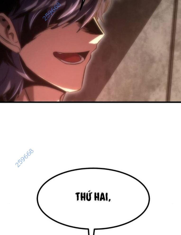 Võ Vương Kang Haejin Chapter 50 - Trang 2