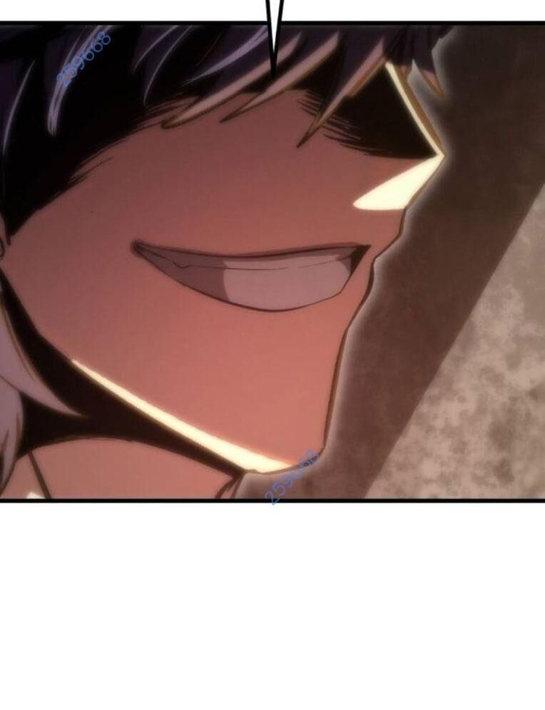 Võ Vương Kang Haejin Chapter 50 - Trang 2