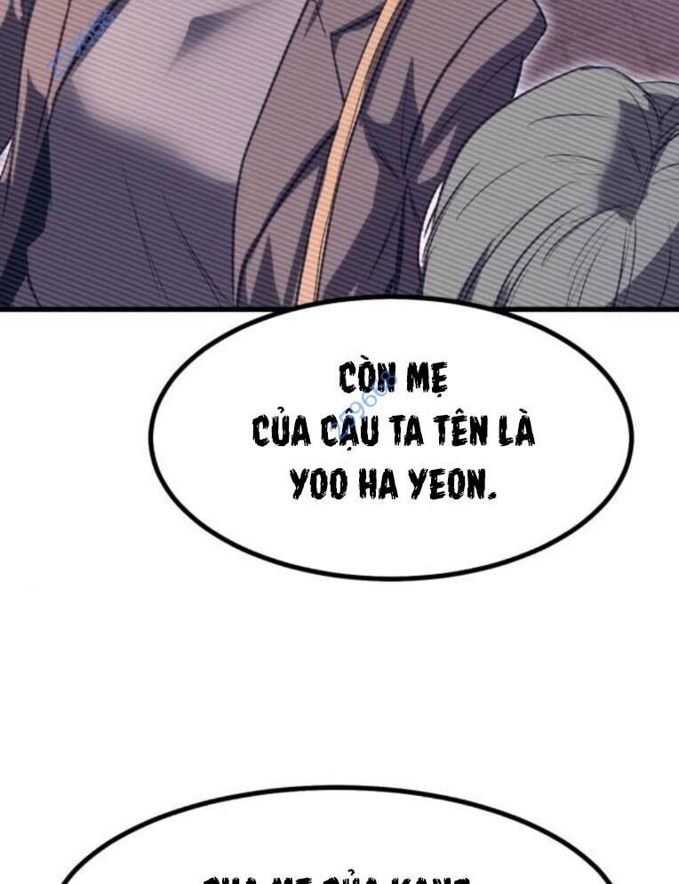 Võ Vương Kang Haejin Chapter 50 - Trang 2