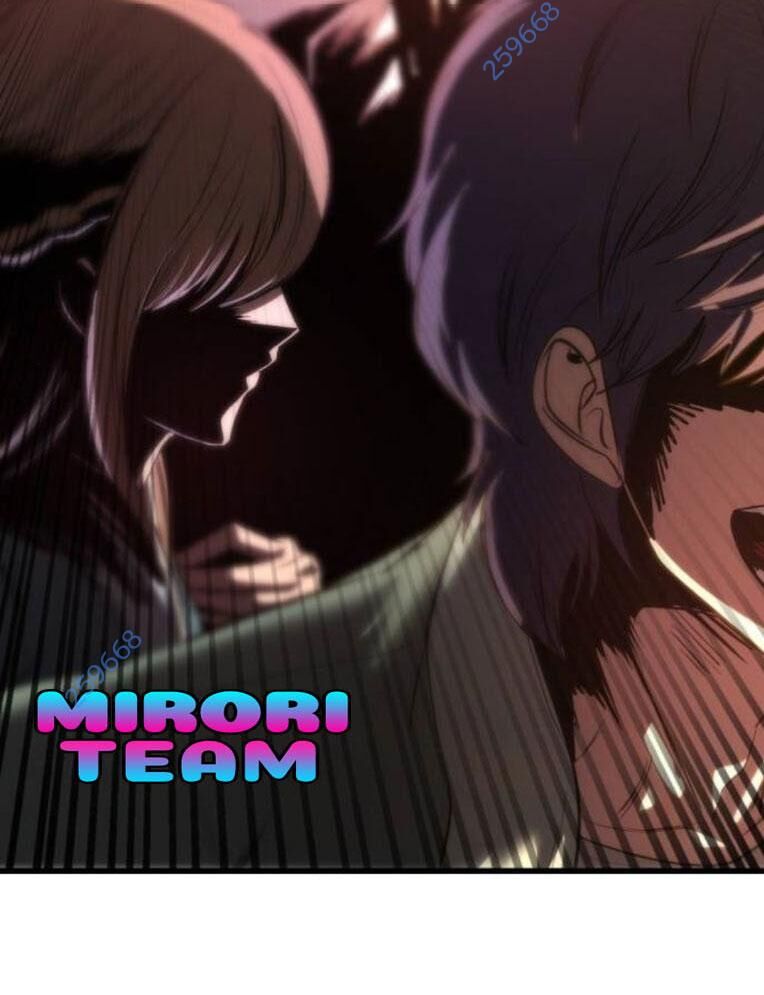 Võ Vương Kang Haejin Chapter 50 - Trang 2