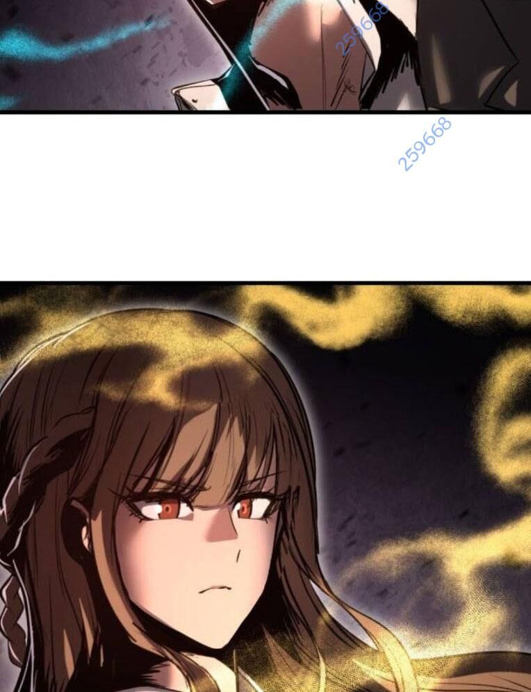 Võ Vương Kang Haejin Chapter 50 - Trang 2