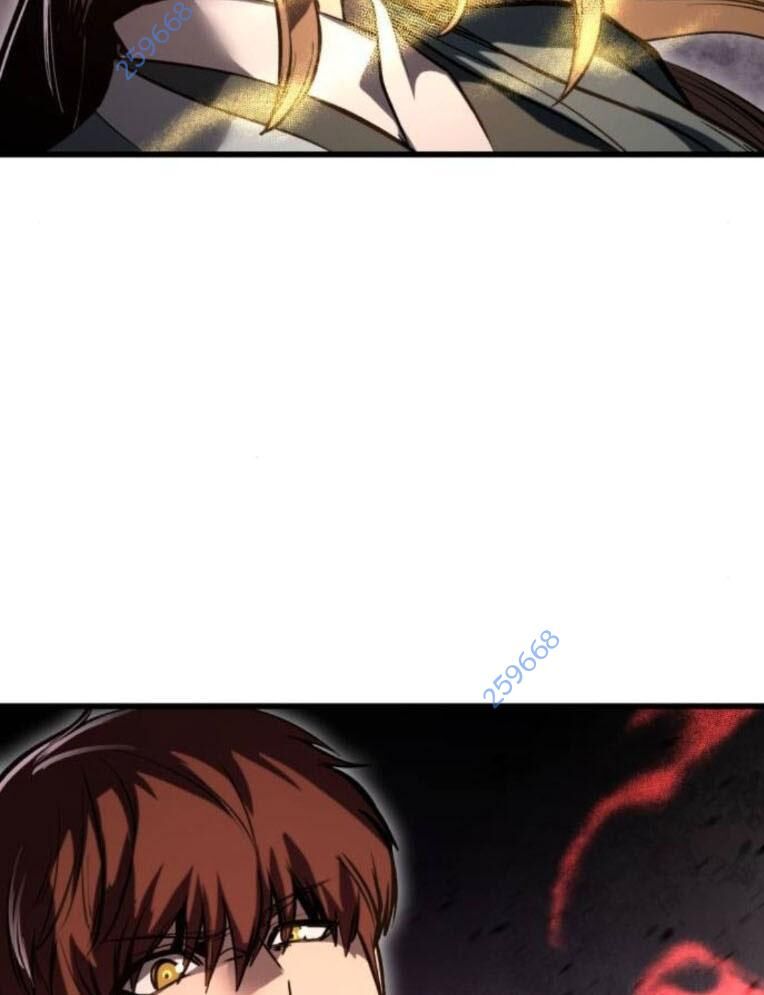 Võ Vương Kang Haejin Chapter 50 - Trang 2