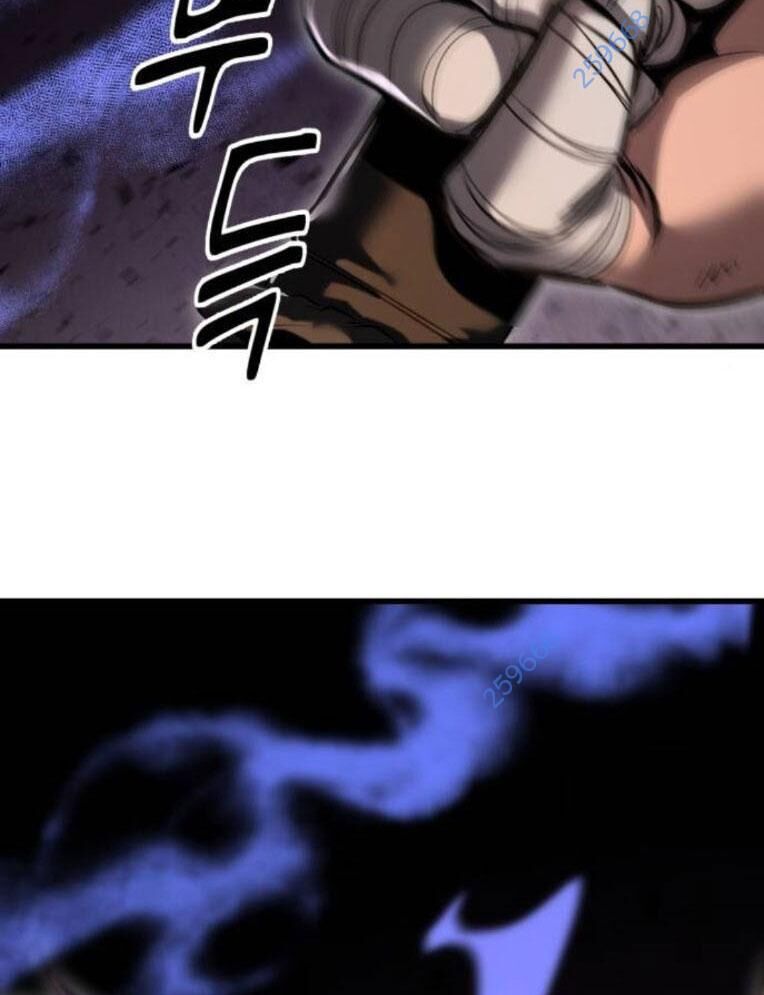 Võ Vương Kang Haejin Chapter 50 - Trang 2