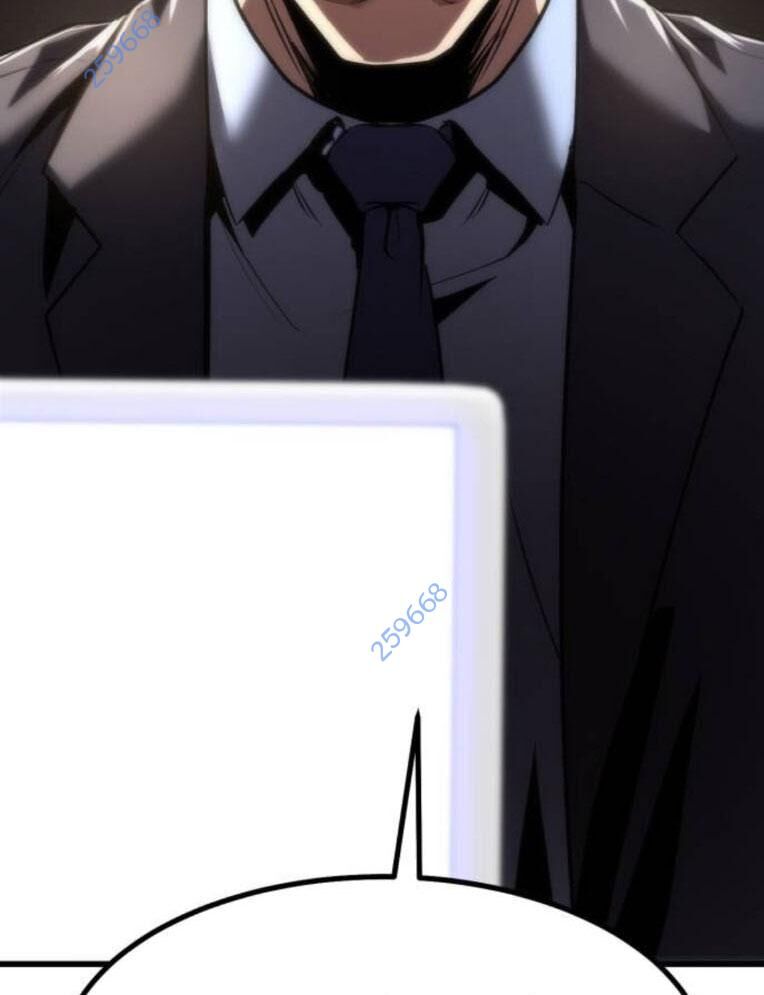 Võ Vương Kang Haejin Chapter 50 - Trang 2