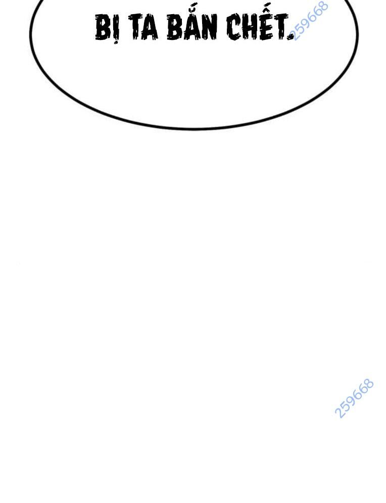 Võ Vương Kang Haejin Chapter 50 - Trang 2