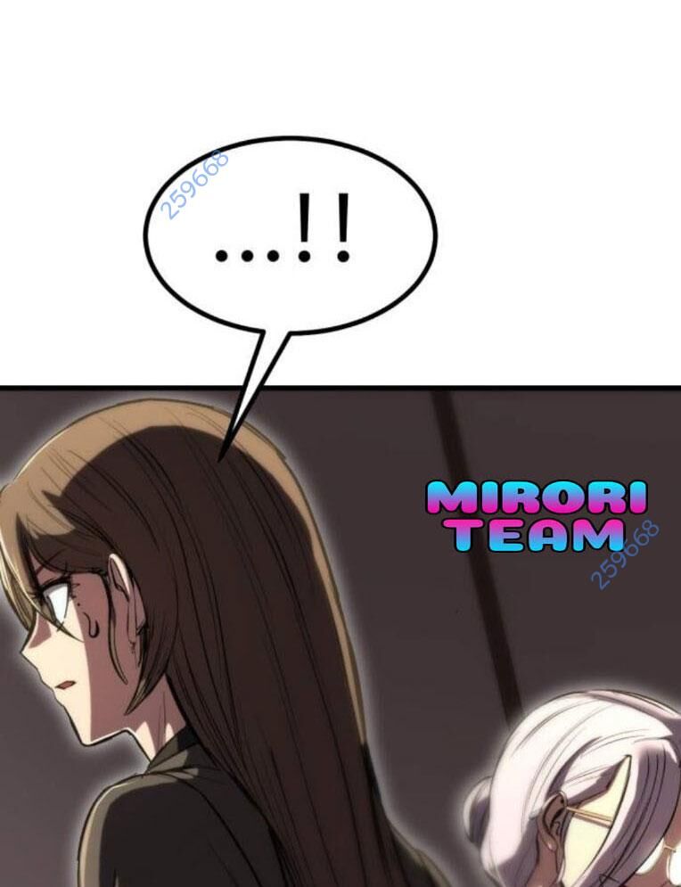 Võ Vương Kang Haejin Chapter 50 - Trang 2