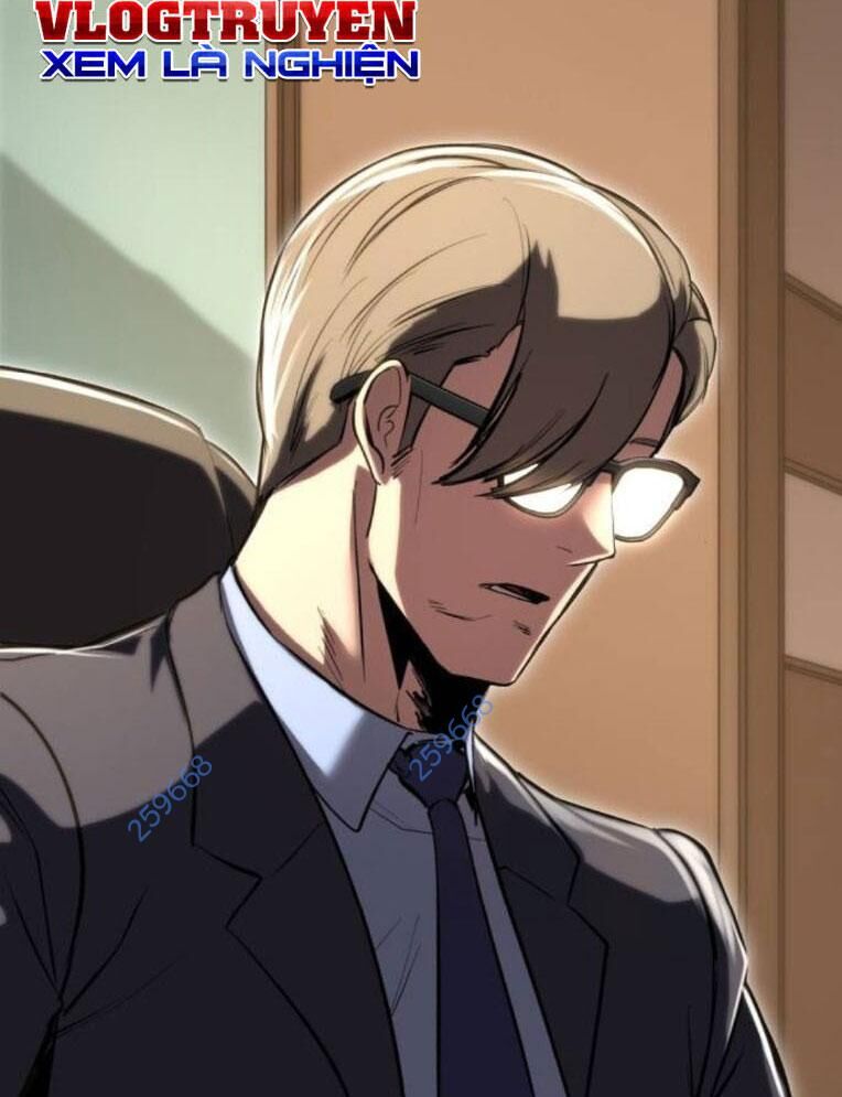 Võ Vương Kang Haejin Chapter 50 - Trang 2