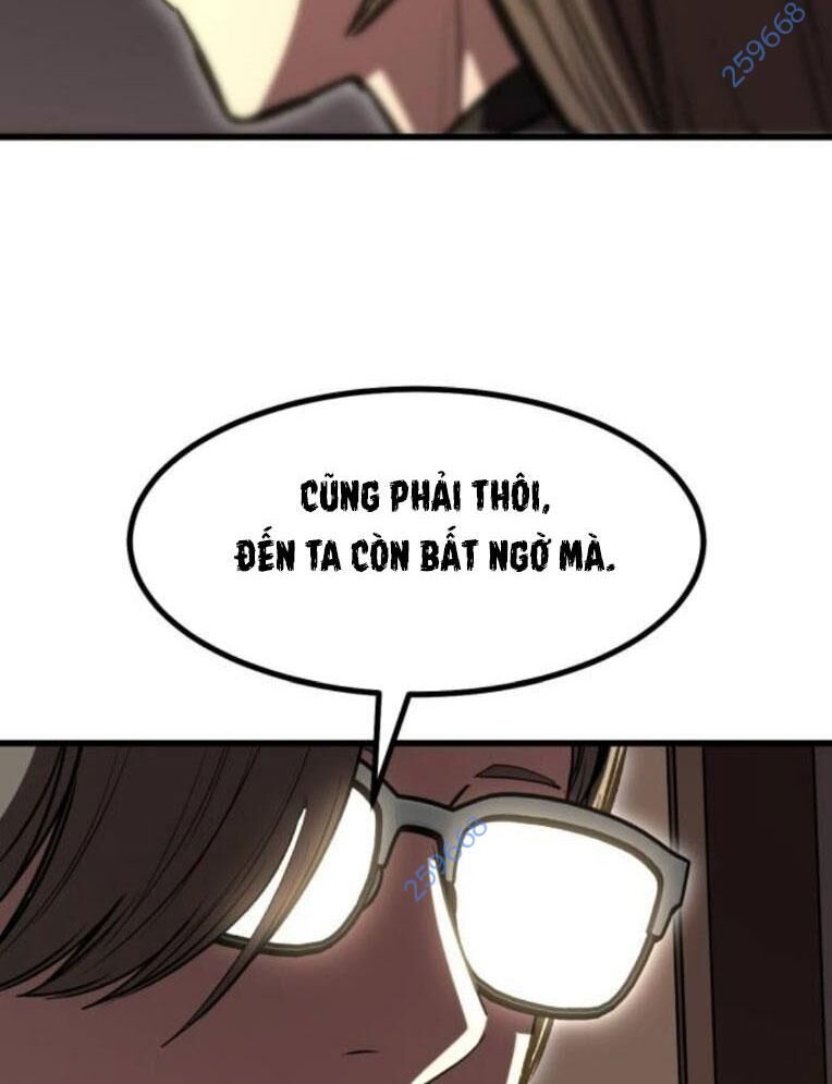 Võ Vương Kang Haejin Chapter 50 - Trang 2