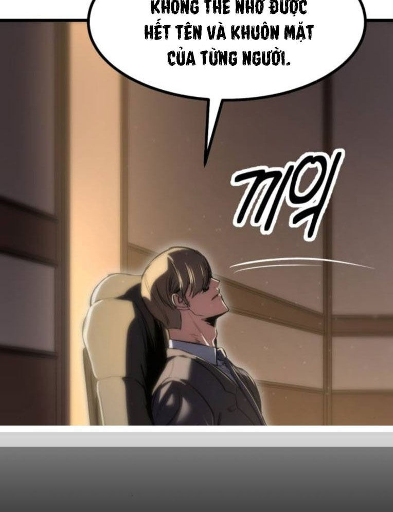 Võ Vương Kang Haejin Chapter 50 - Trang 2