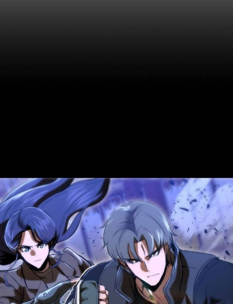 Võ Vương Kang Haejin Chapter 50 - Trang 2