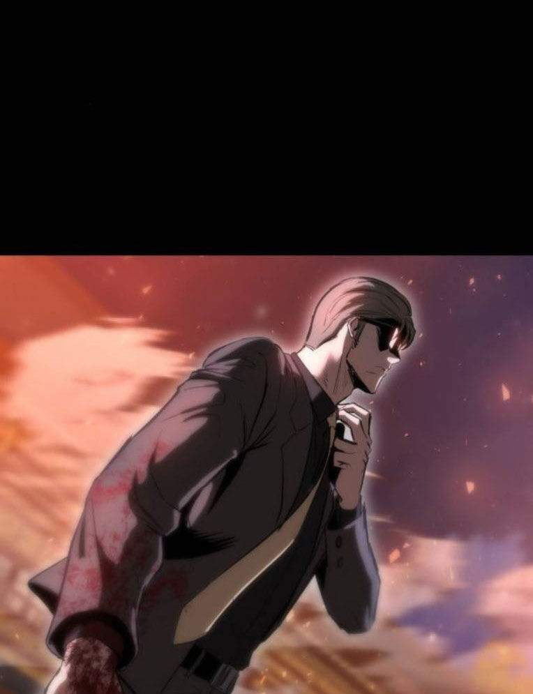 Võ Vương Kang Haejin Chapter 50 - Trang 2