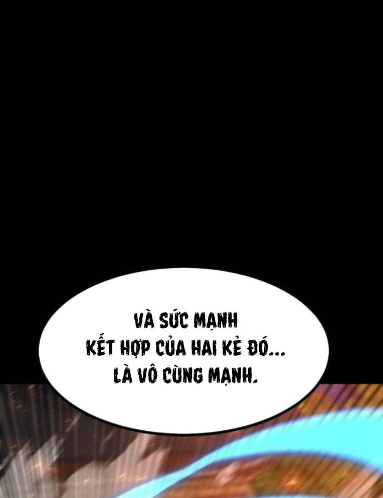 Võ Vương Kang Haejin Chapter 50 - Trang 2