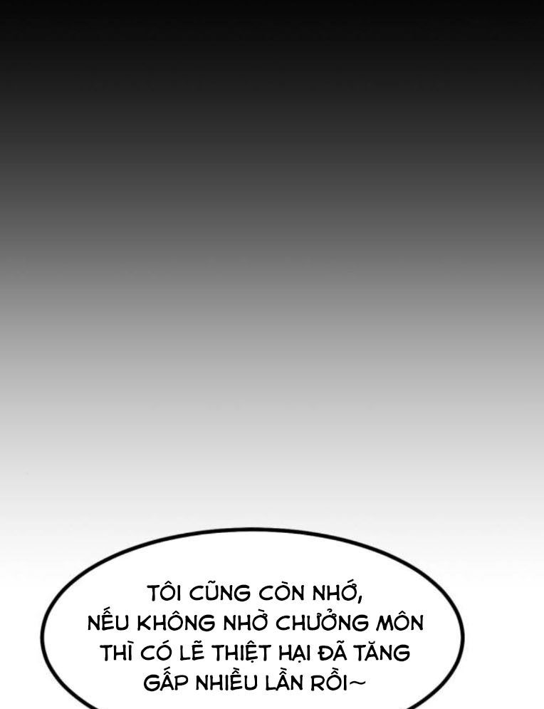 Võ Vương Kang Haejin Chapter 50 - Trang 2