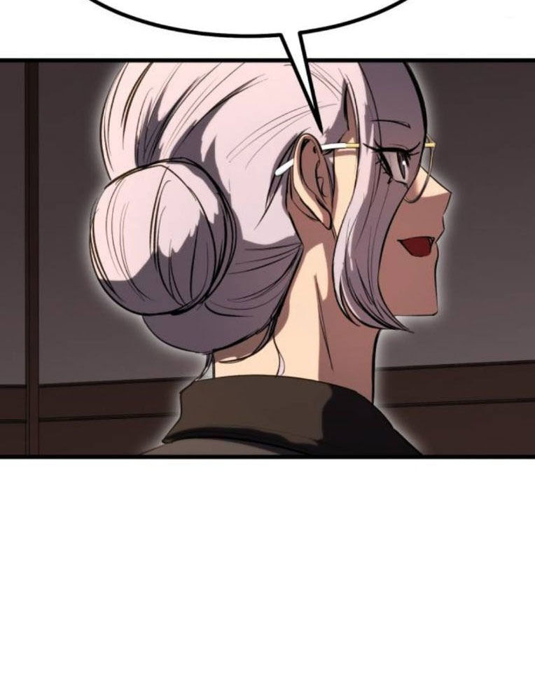 Võ Vương Kang Haejin Chapter 50 - Trang 2