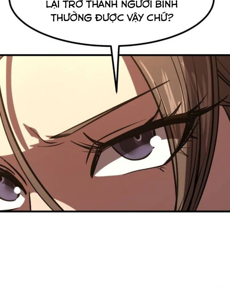 Võ Vương Kang Haejin Chapter 50 - Trang 2