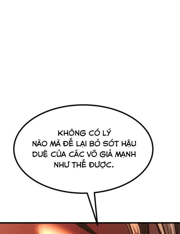 Võ Vương Kang Haejin Chapter 50 - Trang 2