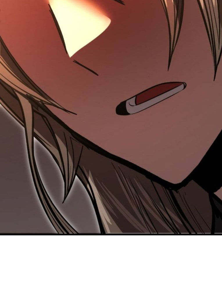 Võ Vương Kang Haejin Chapter 50 - Trang 2