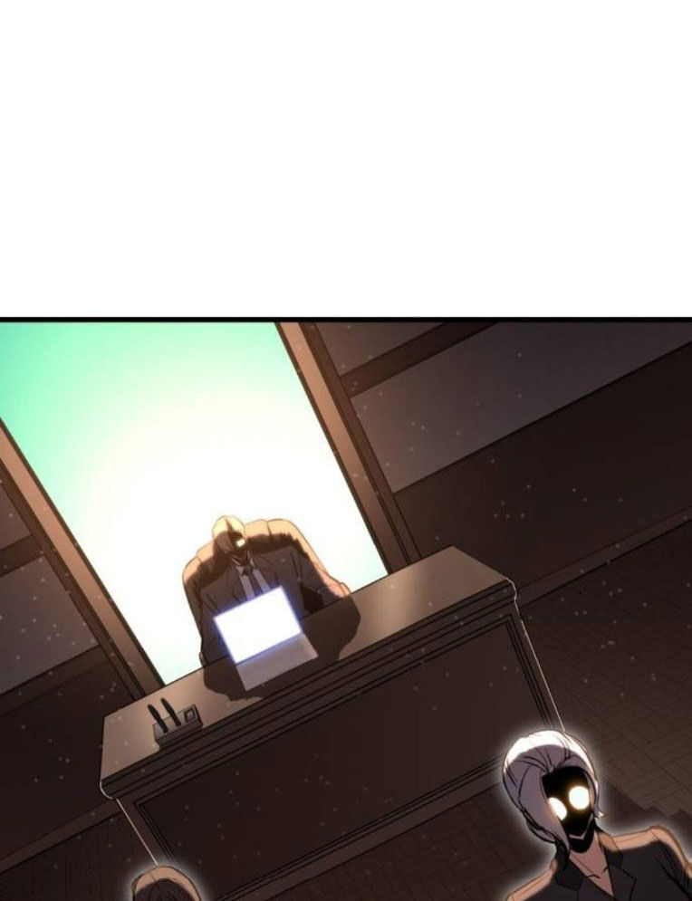 Võ Vương Kang Haejin Chapter 50 - Trang 2