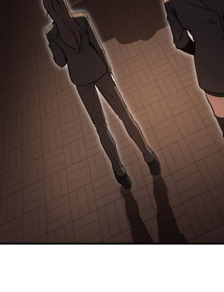 Võ Vương Kang Haejin Chapter 50 - Trang 2