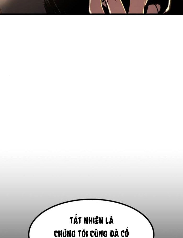 Võ Vương Kang Haejin Chapter 50 - Trang 2