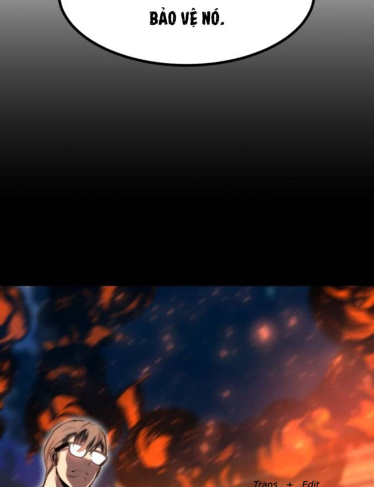 Võ Vương Kang Haejin Chapter 50 - Trang 2