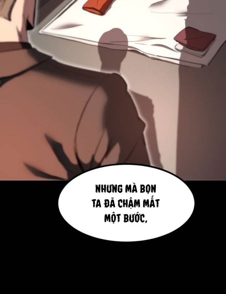 Võ Vương Kang Haejin Chapter 50 - Trang 2