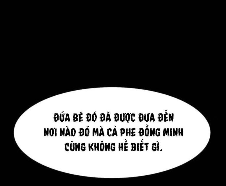 Võ Vương Kang Haejin Chapter 50 - Trang 2