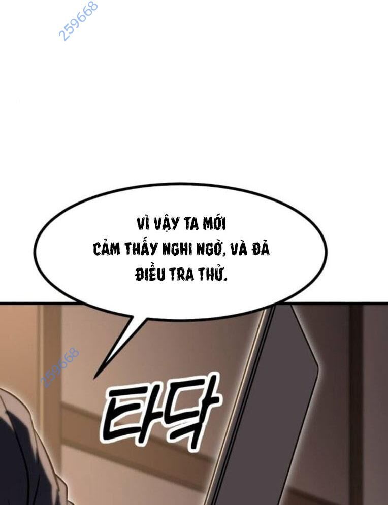 Võ Vương Kang Haejin Chapter 50 - Trang 2